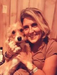 Sherry Lynn Wright Obituary (2022)