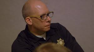 48 heures pour un crime