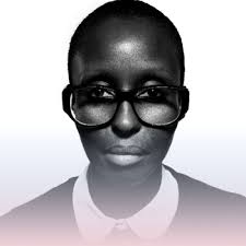 NEAR @ Miami Art Week