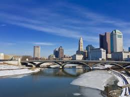 Our team at universal dermatology & vein care is experienced in treating both spider and varicose veins. Why Winter Is The Best Time To Get Laser Hair Removal In Columbus Ohio Elite Body And Laser