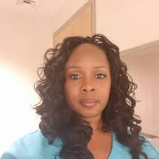 Jerimy Littlepage added a new photo.