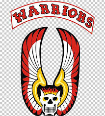 Please wait while your url is generating. Golden State Warriors Logo Png Transparent