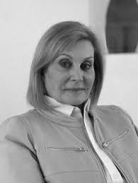 About — Tel Aviv Museum of Art American Friends