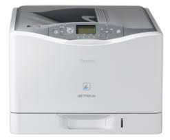We have a client that uses our remote desktop server for their work. Konica Minolta Bizhub C364 Driver Free Download