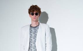 Human being is a style and lifestyle magazine exploring the intersection of . Cwst S S 2016 Vanity Teen è™šè£é'å¹´ Lifestyle New Faces Magazine