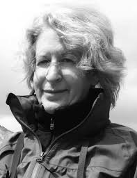 Obituary information for Suzanne L. Wagner