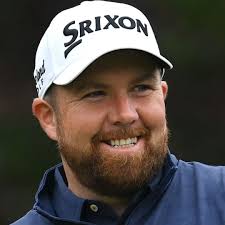 I made my brother's dreams come true during a round of golf with Rory  McIlroy and Tom Brady, reveals Shane Lowry