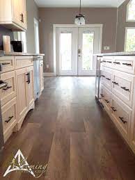 See more ideas about kitchen new york, kitchen, new york. Custom Cabinets With Beadboard Panels Wall Color Benjamin Moore S Upper West Side Csp 70 Home Builders Custom Home Builders Custom Homes
