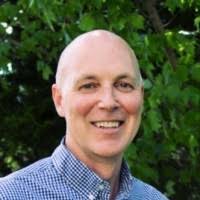 Steve Yamada Email & Phone Number