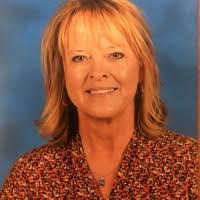 Tammy Dishman's Instagram, Twitter & Facebook