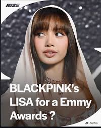 NEWS][01JUN25][BLACKPINK]ROSÉ & Bruno Mars' "APT." is officially Brit  Certified 2x Platinum.