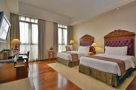 Timeless heritage meets modern luxury. Royale Chulan Kuala Lumpur Kuala Lumpur Updated 2021 Prices