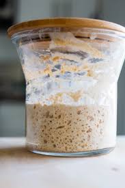 What are the symptoms of a bad car starter? Troubleshooting Sourdough Starter Baker Bettie