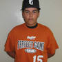 Profile Picture of Giancarlo Jimenez Class of 2017 - Player Profile | Perfect Game USA (@perfectgame.org) on Google