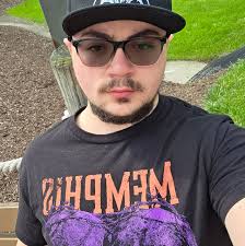 Best workout routine for busy schedule?