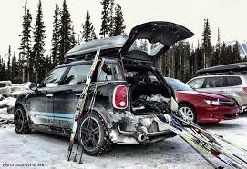 Four Doors Check 5 Seats Check Ample Cargo Space Check 7 Airbags Stellar Fuel Efficiency Can Do Attitude Check Check And Check The Glee Of Z Automobil