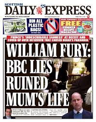 La novela te trae la historia de un hombre que ha tenido muchos problemas a lo largo de su vida desde la primera infancia hasta los primeros tiempos de la edad adulta, la vida no ha sido buena para él ni siquiera por un tiempo. Scottish Daily Express 2021 05 21