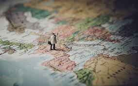 Kiedy należy złożyć oświadczenie o statusie cudzoziemca do KRS?