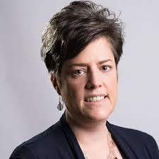 ResourceOne Medical Billing, LLC