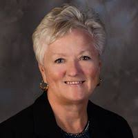 Aaron Ensley Email & Phone Number