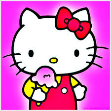 Bantu jawab dan dapatkan poin. Rancangan Gambar Hello Kitty Yg Bagus Dan Mudah Untuk Lukisan Di Dinding Menjual Barangan Jenama Hello Kitty Dan Doreamon Yuli S News
