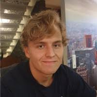 30+ "Christopher Ericson" profiles