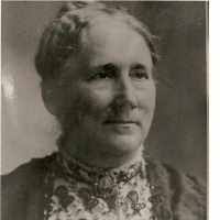 Ellen Gray (1847–1926)