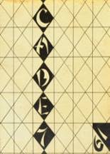 Iowa Falls High School