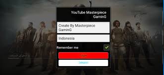 Check spelling or type a new query. Ø­ØµØ±ÙŠØ¢ ØªØ­Ù…ÙŠÙ„ Ù‡ÙƒØ± Ø¨Ø¨Ø¬ÙŠ Ù…ÙˆØ¨Ø§ÙŠÙ„ Ù„Ø§ÙŠØª Ù„Ù„Ø§Ù†Ø¯Ø±ÙˆÙŠØ¯ Ø¨Ø¯ÙˆÙ† Ø­Ø¶Ø± ÙƒØ´Ù Ø£Ù…Ø§ÙƒÙ† Ø£ÙŠÙ… Ø¨ÙˆØª200m Ù†Ùˆ Ø³ÙƒÙˆØ¨ Ø·Ù„Ù‚Ø© ÙÙŠ Ø§Ù„Ø±Ø¦Ø³ ÙˆØªØ«Ø¨ÙŠØª Ø§Ù„Ø³Ù„Ø§Ø­ Ø§Ù„Ø±Ù…ÙŠ Ø§Ù„Ø³Ø±ÙŠØ¹ Pubgm Lite 0 18 0 V3