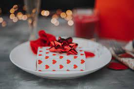 35 Unique Valentine S Day Ideas For 2022
