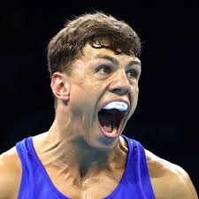 The knockouts of Tyson and IQ of Mayweather