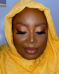 Maya Abdul (@may.aabdultd) • Instagram photos and videos