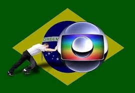 Resultado de imagen para rede globo