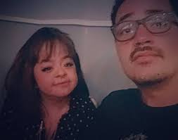 Will Santos (@will_hand) • Instagram photos and videos