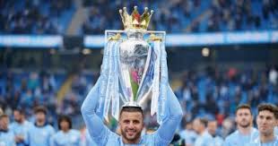 مباراة مانشستر سيتي ضد ايفرتون ضمن ربع نهائي كاس الاتحاد الانجليزي. Ù…Ù„Ø®Øµ ÙˆØ£Ù‡Ø¯Ø§Ù Ù…Ø¨Ø§Ø±Ø§Ø© Ù…Ø§Ù† Ø³ÙŠØªÙŠ Ø¶Ø¯ Ø§ÙŠÙØ±ØªÙˆÙ† ÙÙ‰ Ø§Ù„Ø¯ÙˆØ±ÙŠ Ø§Ù„Ø¥Ù†Ø¬Ù„ÙŠØ²ÙŠ ÙÙŠØ¯ÙŠÙˆ Ø§Ù„ÙŠÙˆÙ… Ø§Ù„Ø³Ø§Ø¨Ø¹