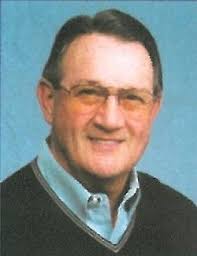 Lyle Dean “Skeet” Shepherd (1935-2015): homenaje de Find a Grave