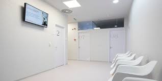 We did not find results for: Policlinici Constanta Reginamaria Ro