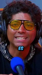 Grillo se manifiesta... 😤 #noticiasperu #grillo