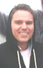 Rory Murphy Obituary (2014)