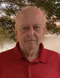 Wayne Peine Obituary October 9, 2024