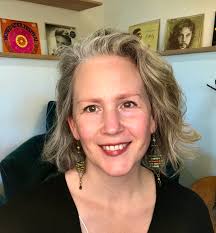 Piano Lessons Eltham