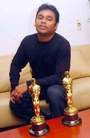 A.r rahman felicitated at hridaynath awards 2015. Film History Pics On Twitter Ar Rahman Gulzar And Resul Pookutty Won Oscar Awards Best Original Song Best Sound Mixing And Best Original Score For Film Slumdog Millionaire Https T Co Iny1g5qmfp