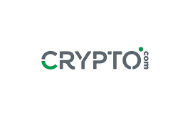 This has been discussed a lot before, but the following is the proposal by @gavinandresen and i agree: Monaco Rebrands As Crypto Com To Accelerate The World S Transition To Cryptocurrency