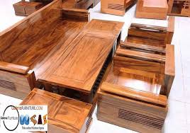 Maybe you would like to learn more about one of these? Jual Meja Kursi Kayu Jati Tebal Desain Modern