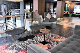 🎟 get exclusive, free access → bit.ly/3x55cqv. Empire Suites Montreal Updated 2021 Prices