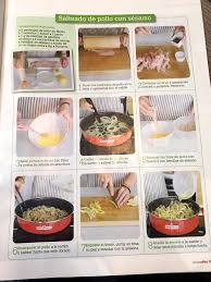 ¿qué es un termómetro de cocina y para qué sirve? Vitrinor Te Ensena Nuevas Recetas En Cocina Diez