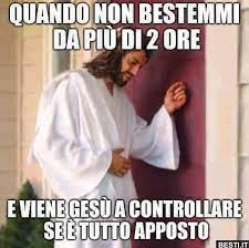Quando Non Bestemmi Besti It Immagini Divertenti Foto Barzellette Video Citazioni Divertenti Divertente Immagini Divertenti
