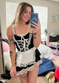 Anyone know her name and where to find content : rpornID