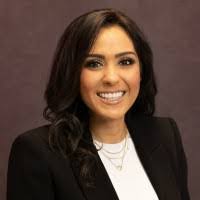 Jennifer Durazo's Instagram, Twitter & Facebook