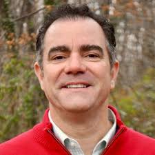 windycitybornandraised #fullcircle #hubinternational